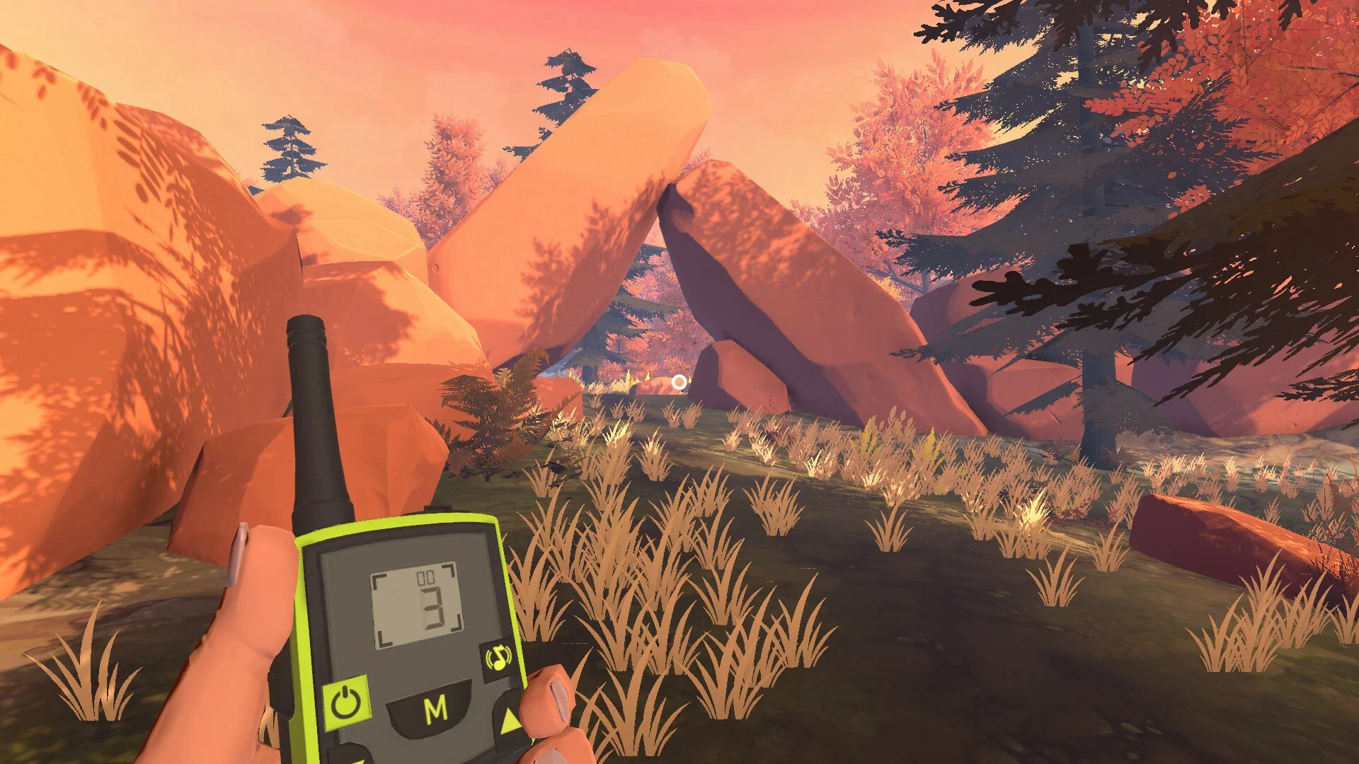 Изображение игры: Lost Brothers