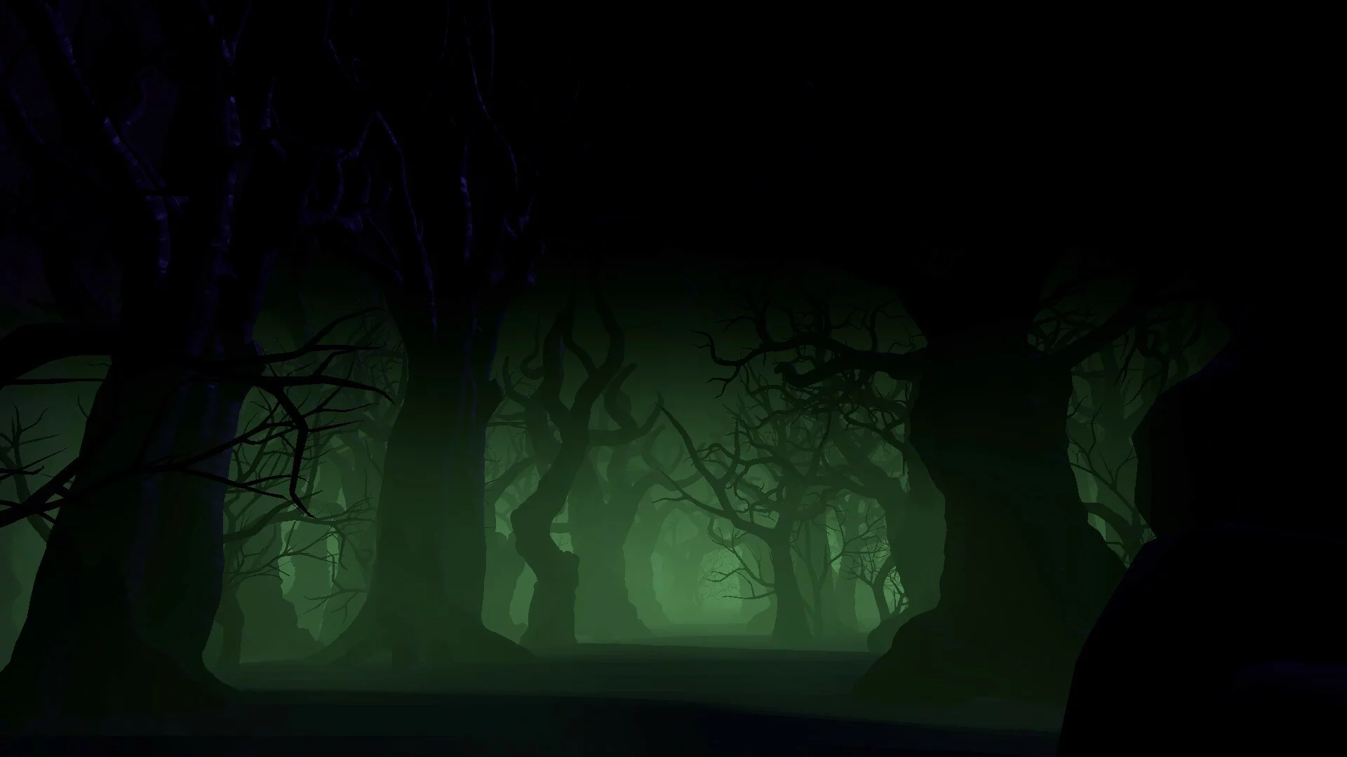Изображение игры: Lost Brothers