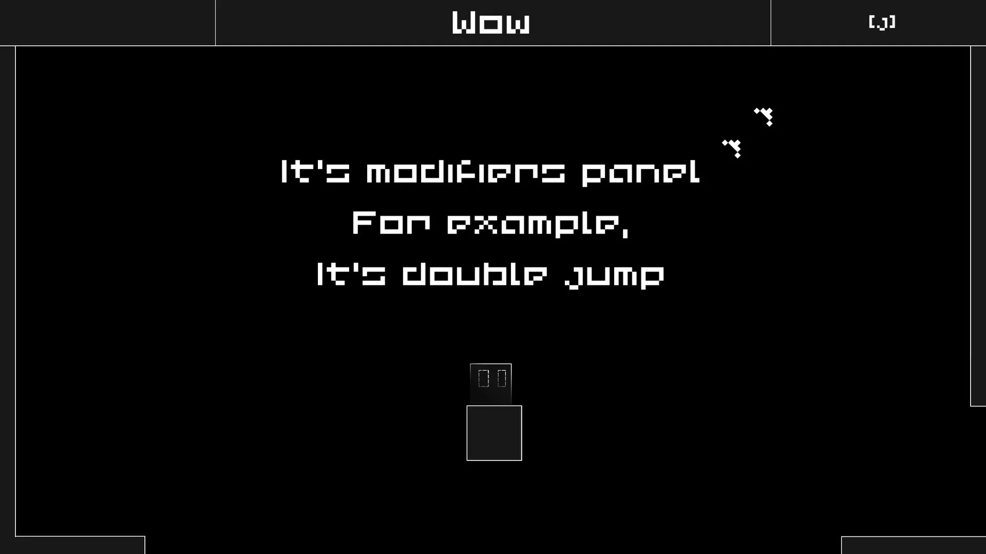 Изображение игры: Sqr(2)