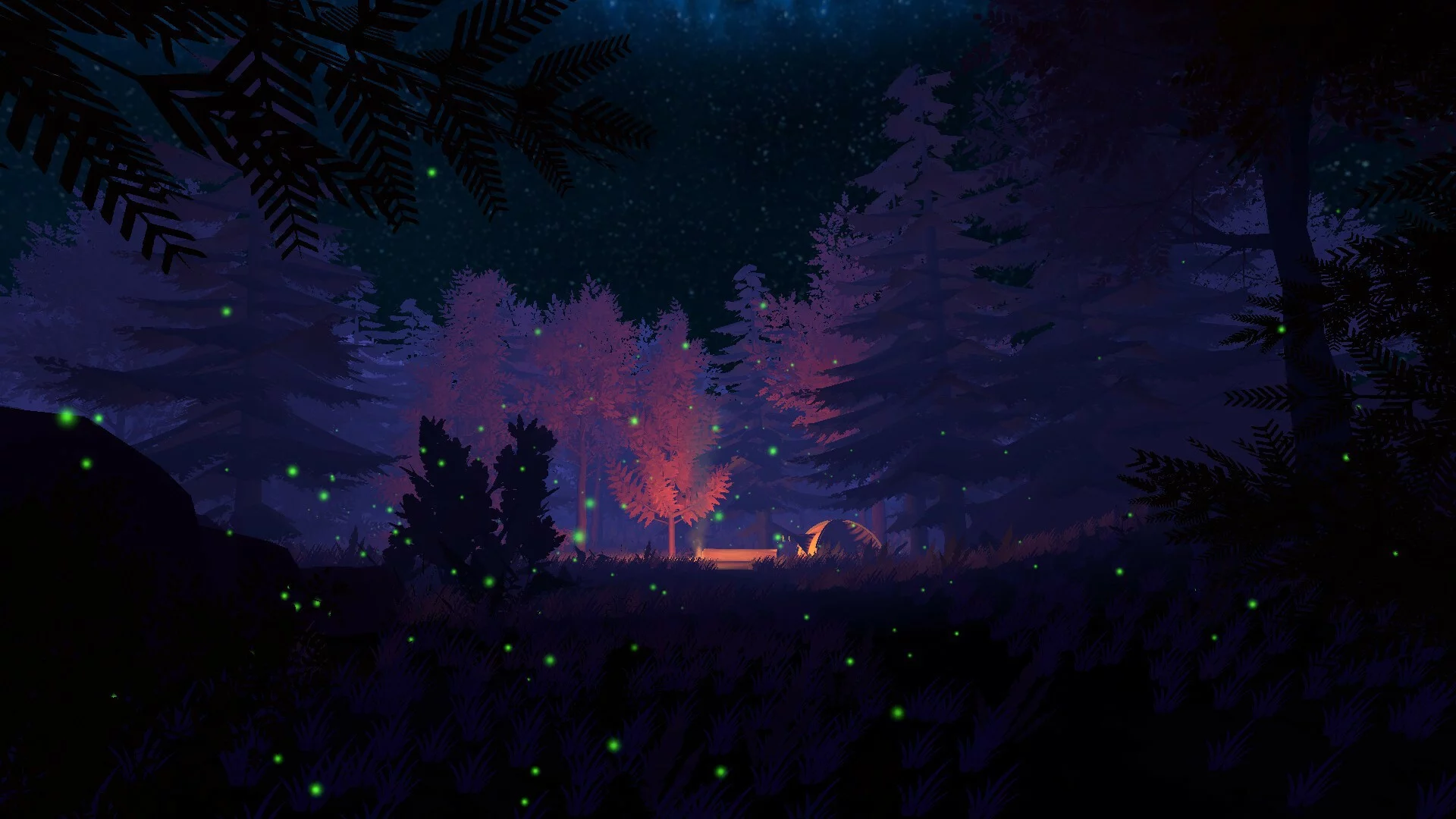 Изображение игры: Lost Brothers