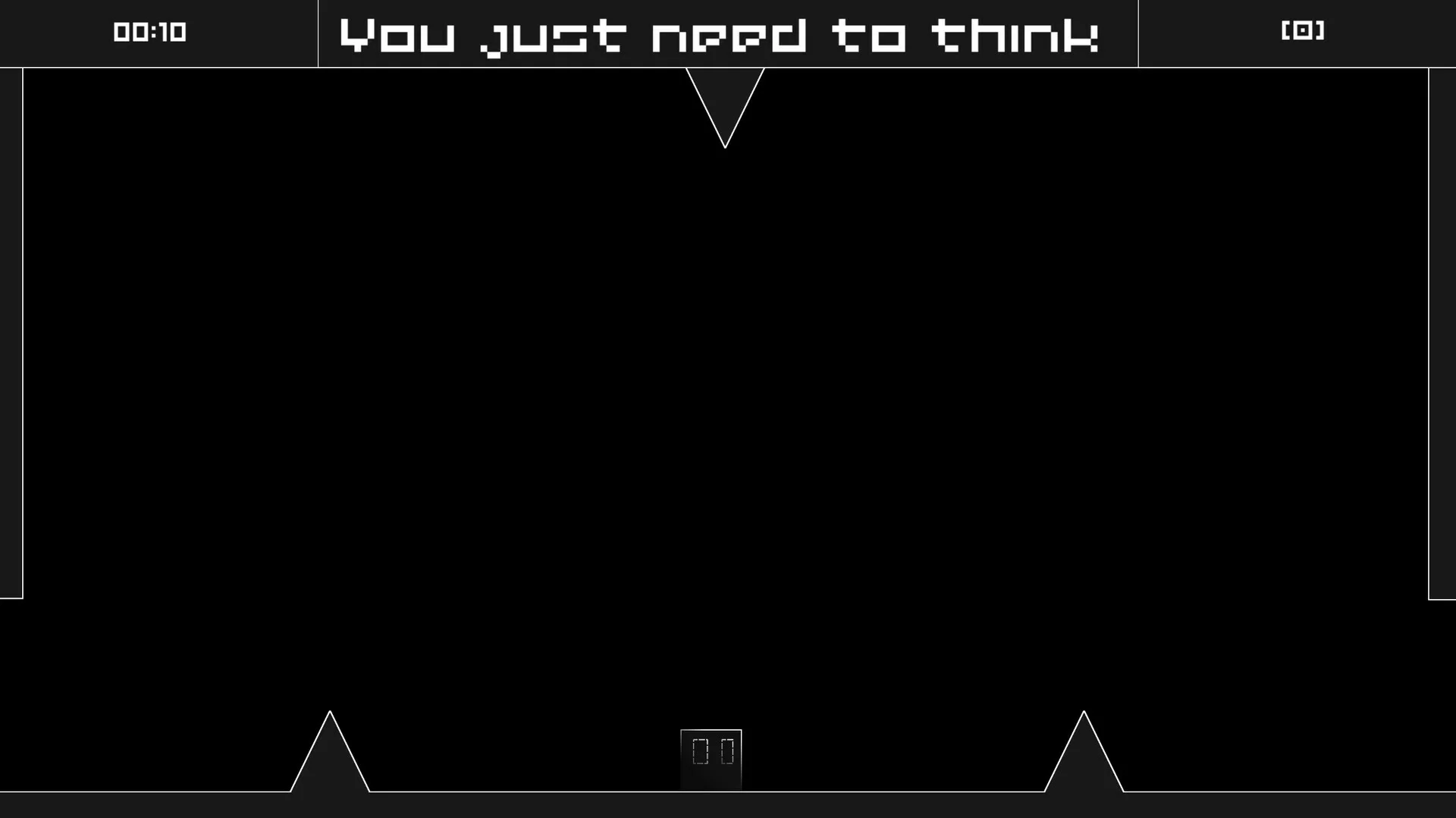 Изображение игры: Sqr(2)