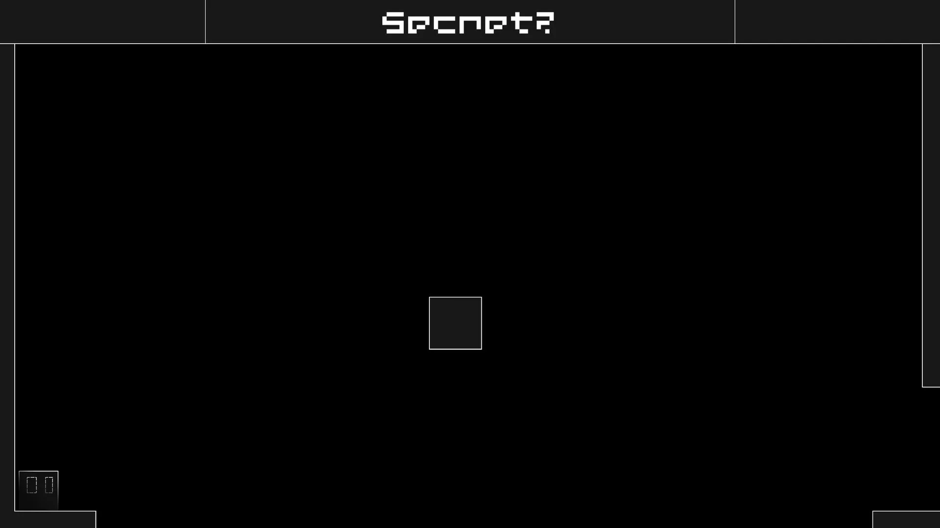 Изображение игры: Sqr(2)
