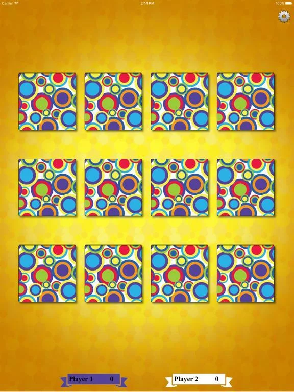 Изображение игры: Singular and Plural Match