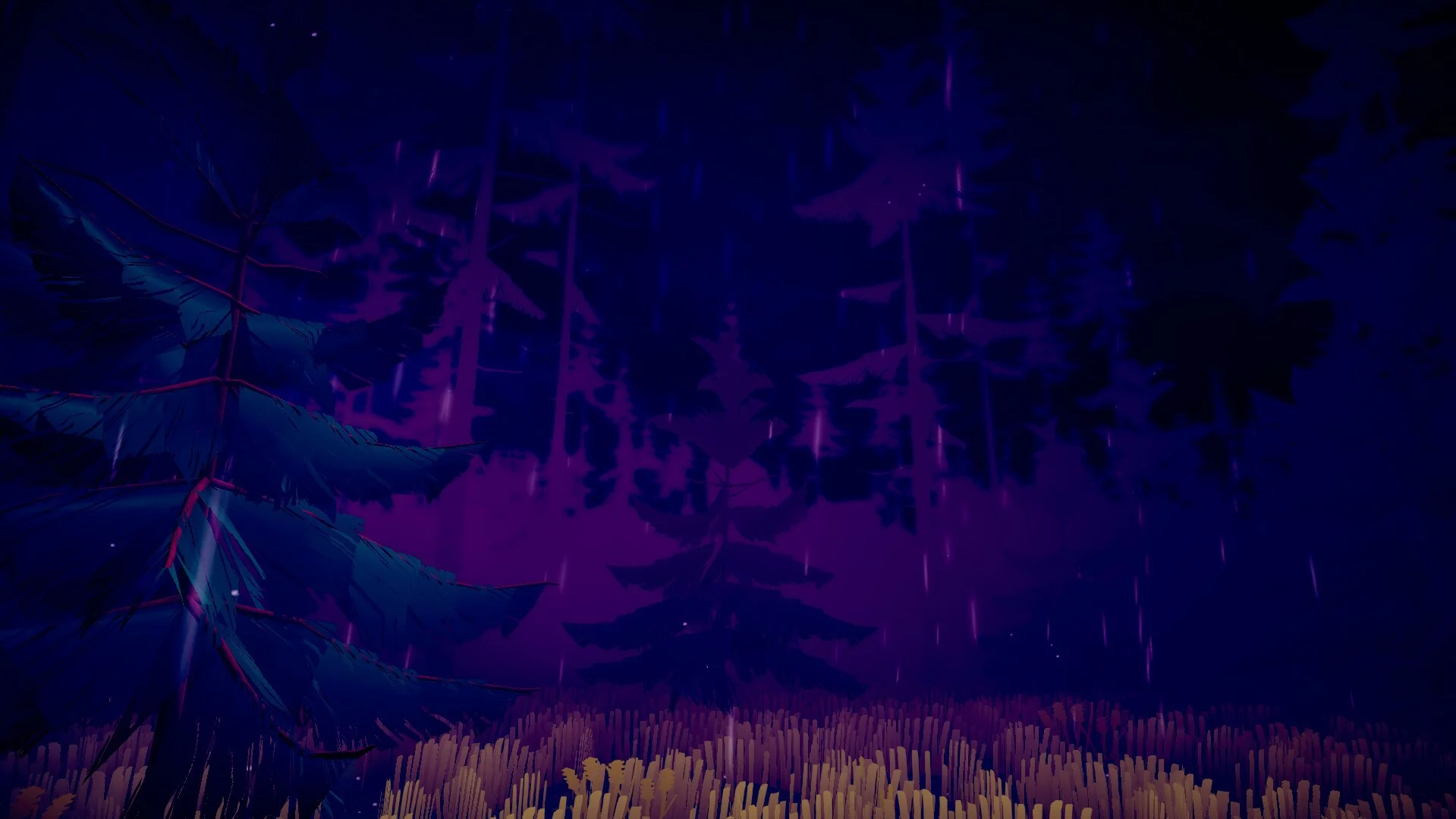 Изображение игры: Hike