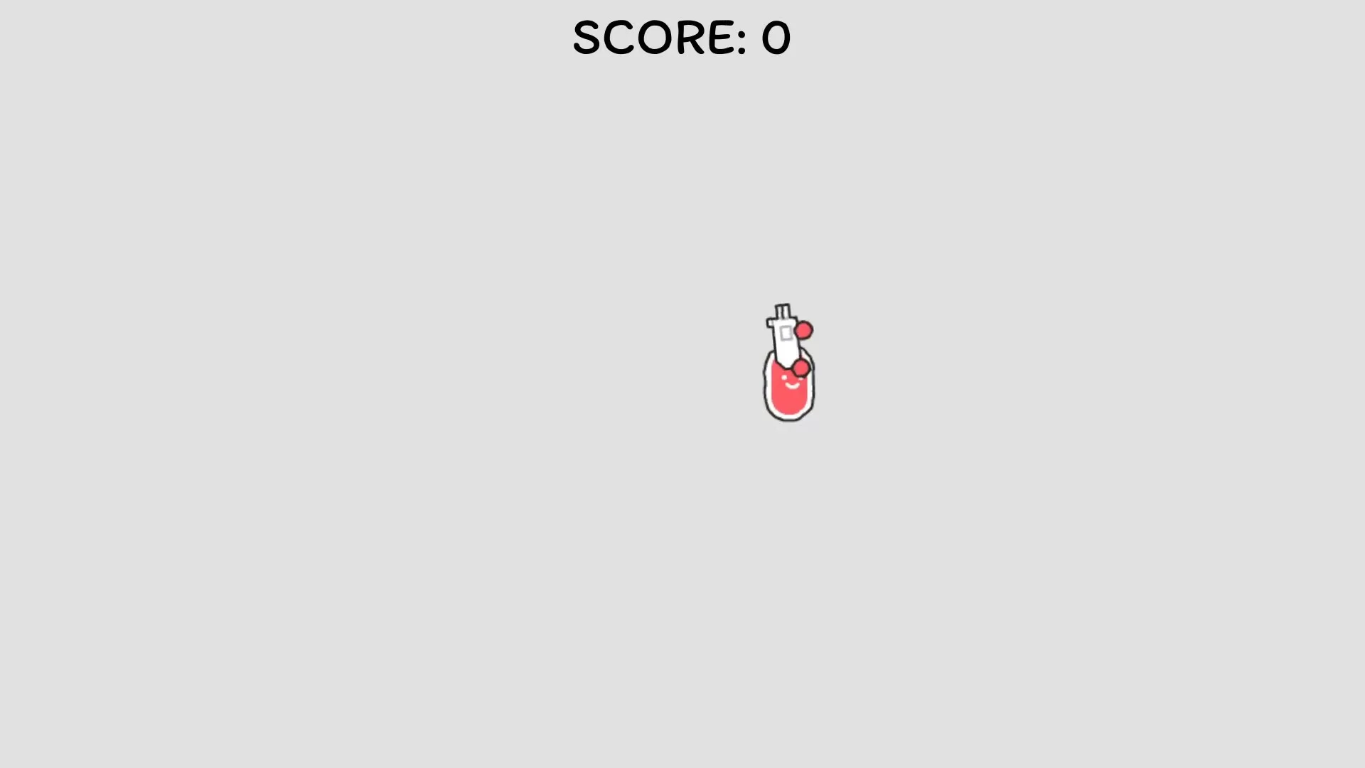 Изображение игры: Scribble Fight