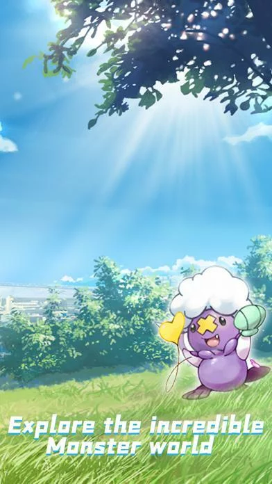 Изображение игры: Idle Arena：Strongest trainer