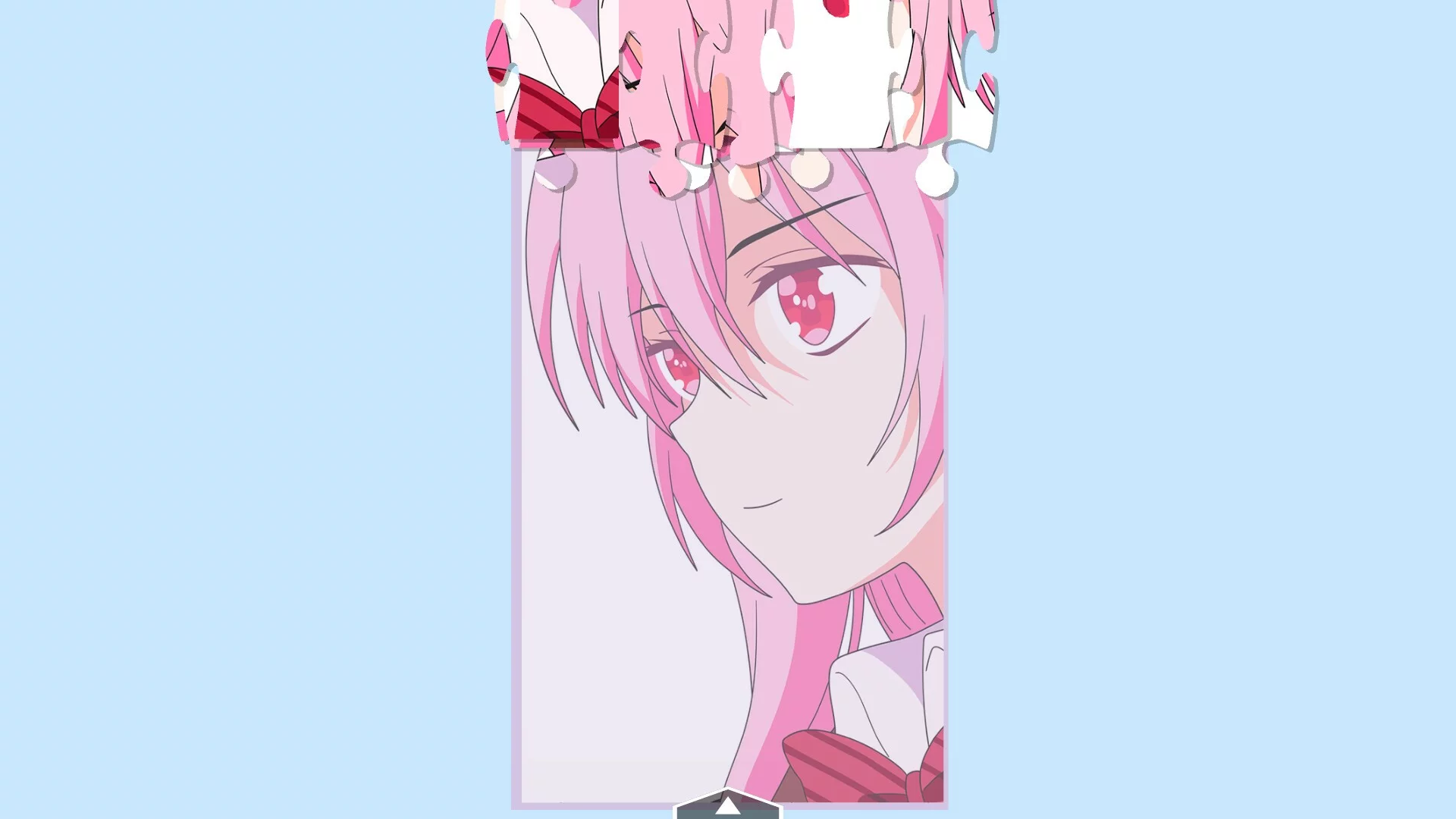 Изображение игры: Sakura Mochi