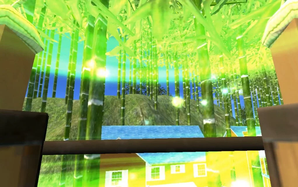 Изображение игры: VR Luxury Life (Be a Billionaire)