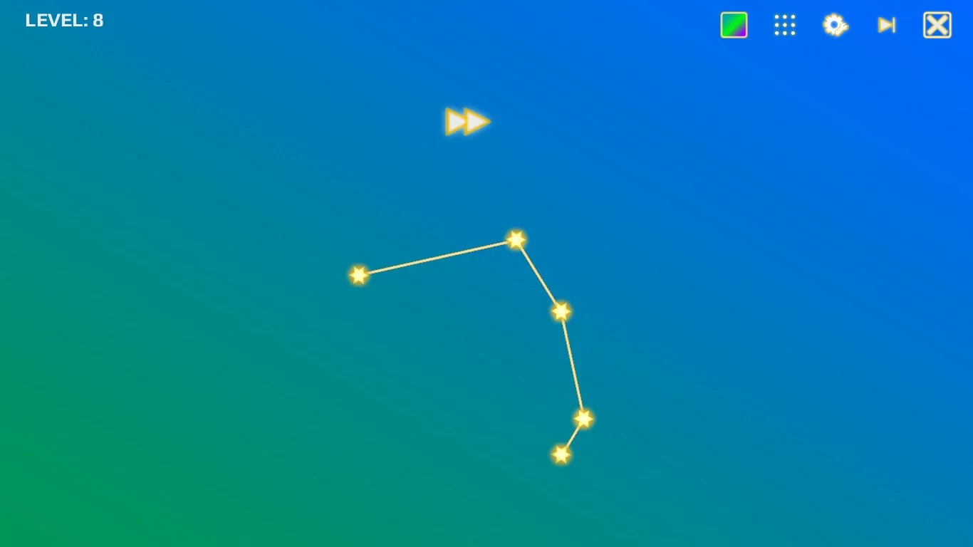 Изображение игры: Path of Memory