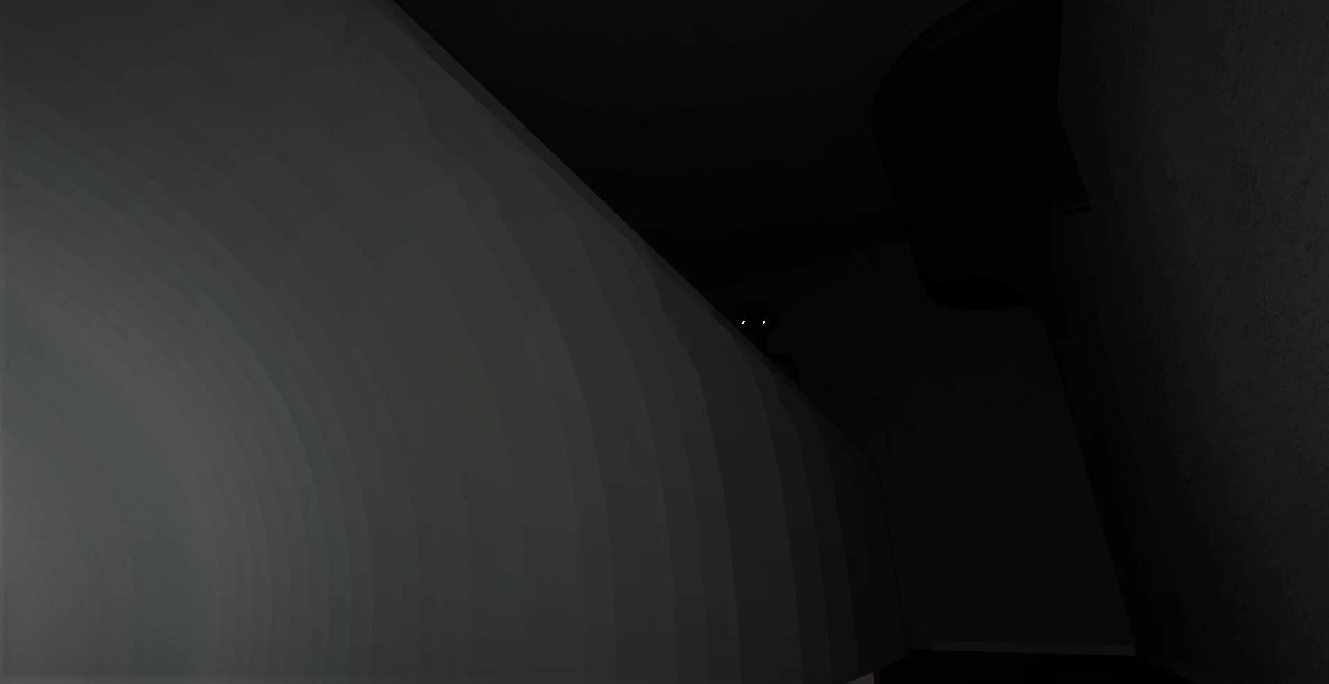 Изображение игры: The Dark Stares Back