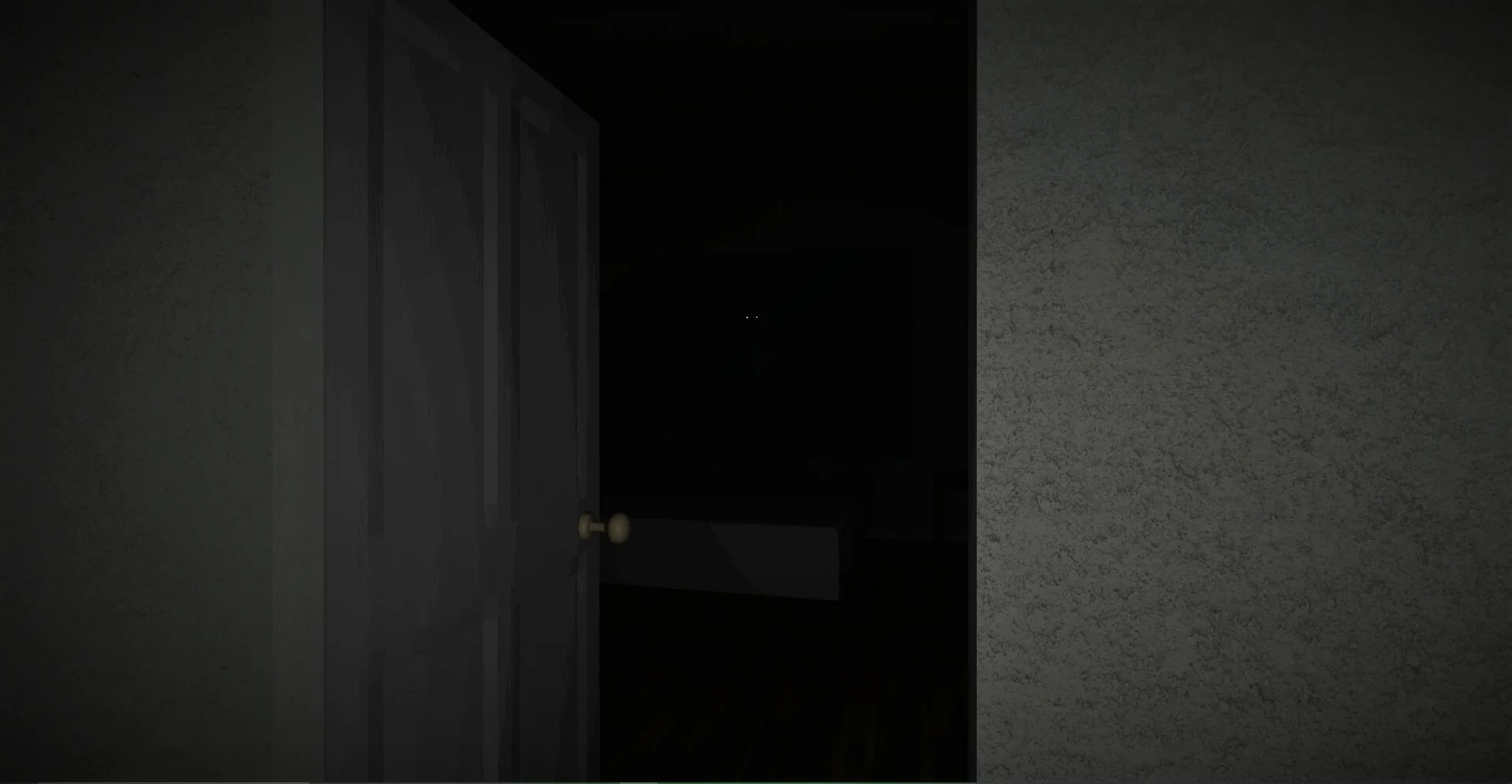 Изображение игры: The Dark Stares Back