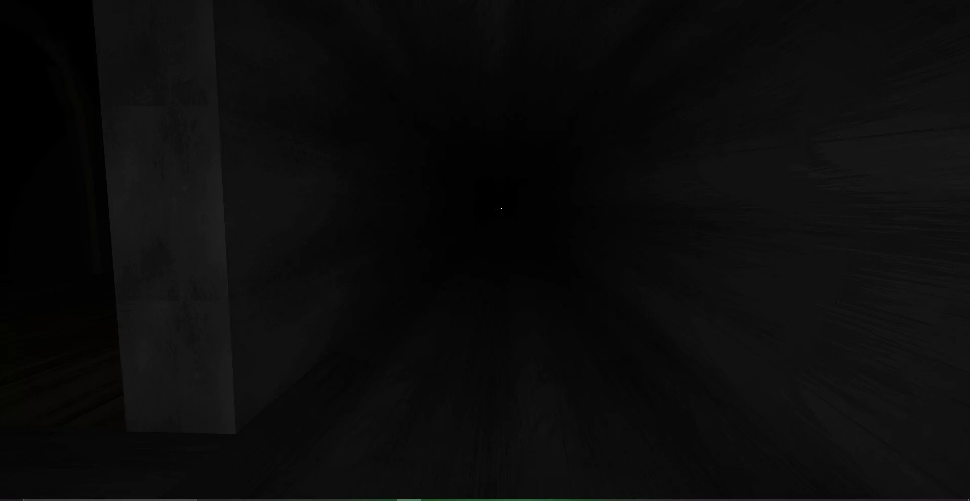 Изображение игры: The Dark Stares Back