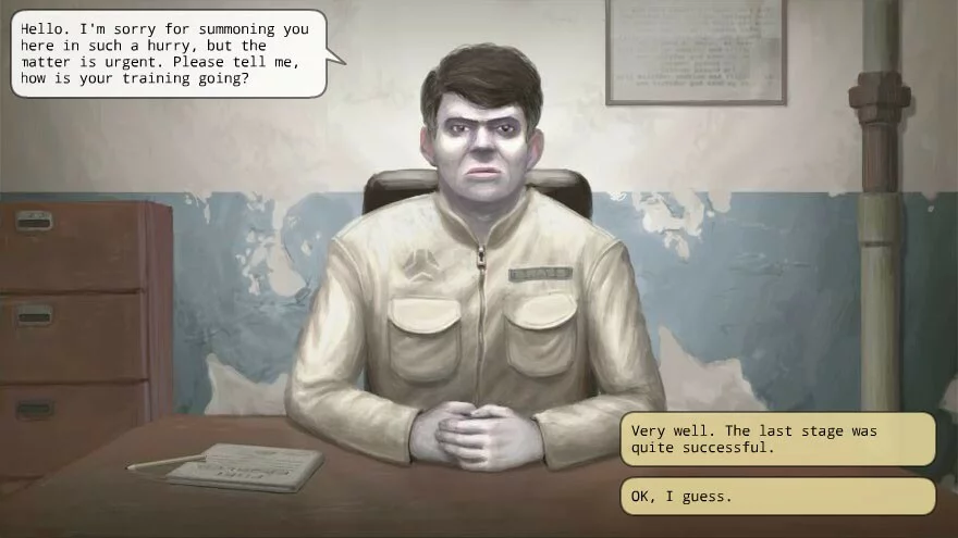 Изображение игры: Caravaneer 2