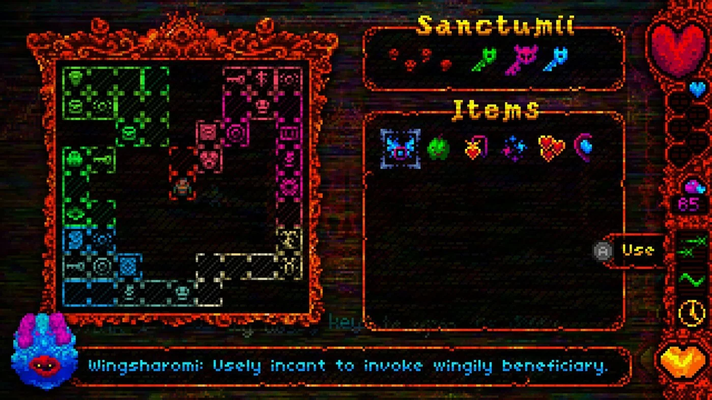Изображение игры: Skelly Selest & Straimium Immortaly Double Pack