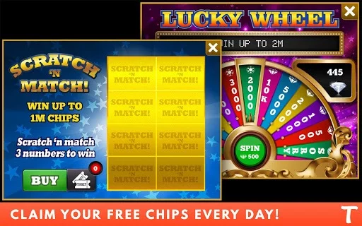 Изображение игры: Roulette