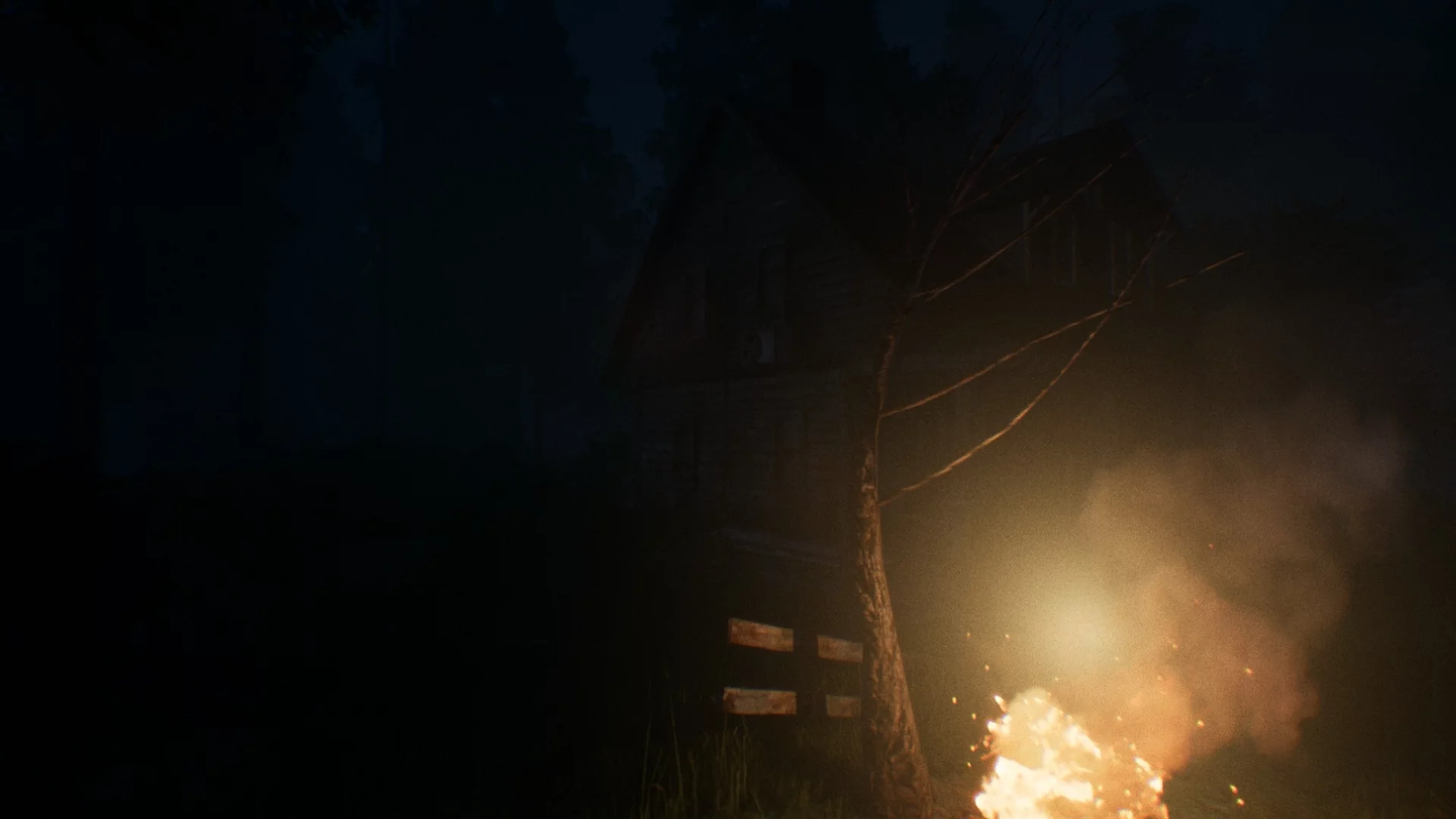 Изображение игры: Nerved