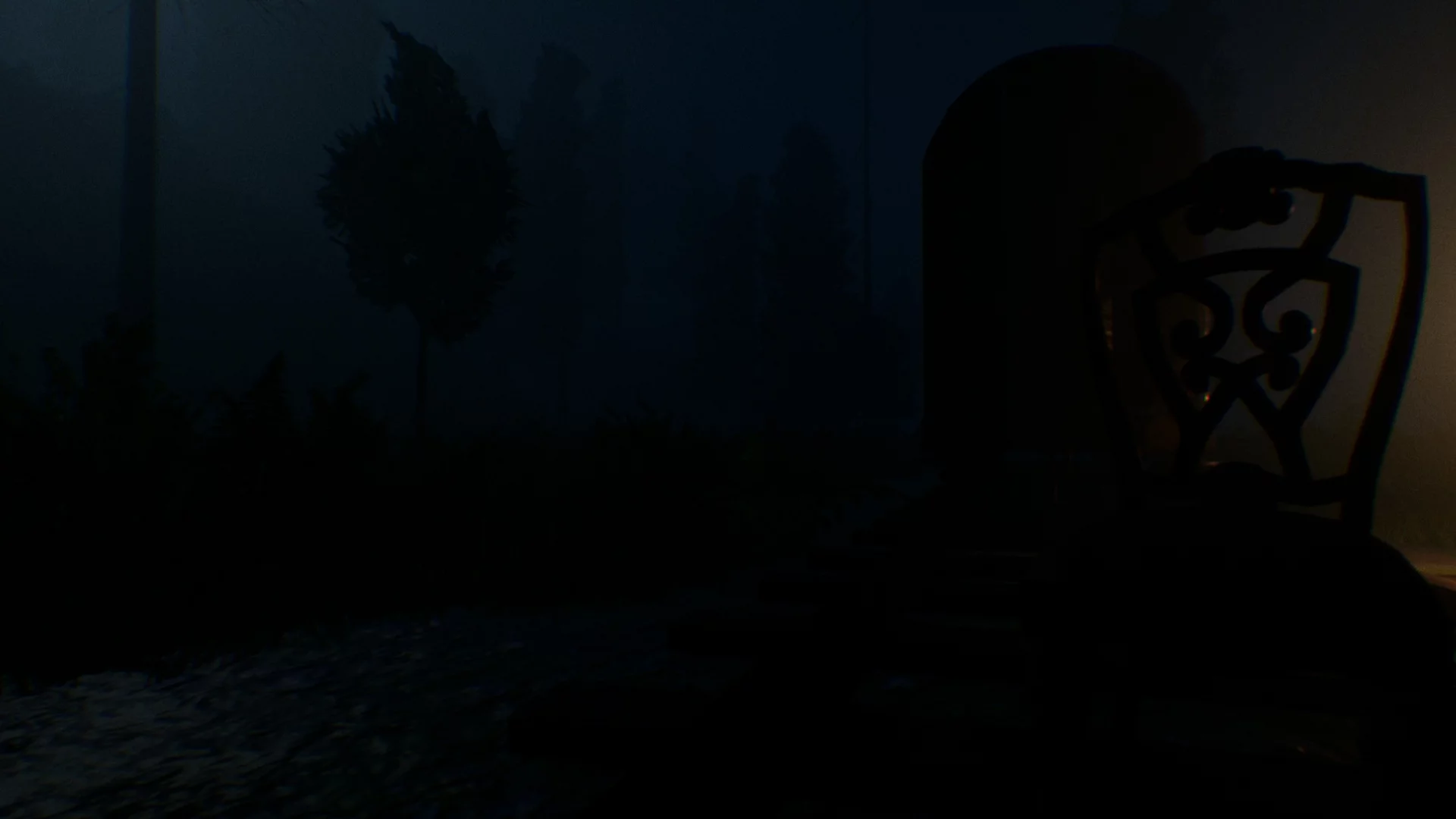 Изображение игры: Nerved