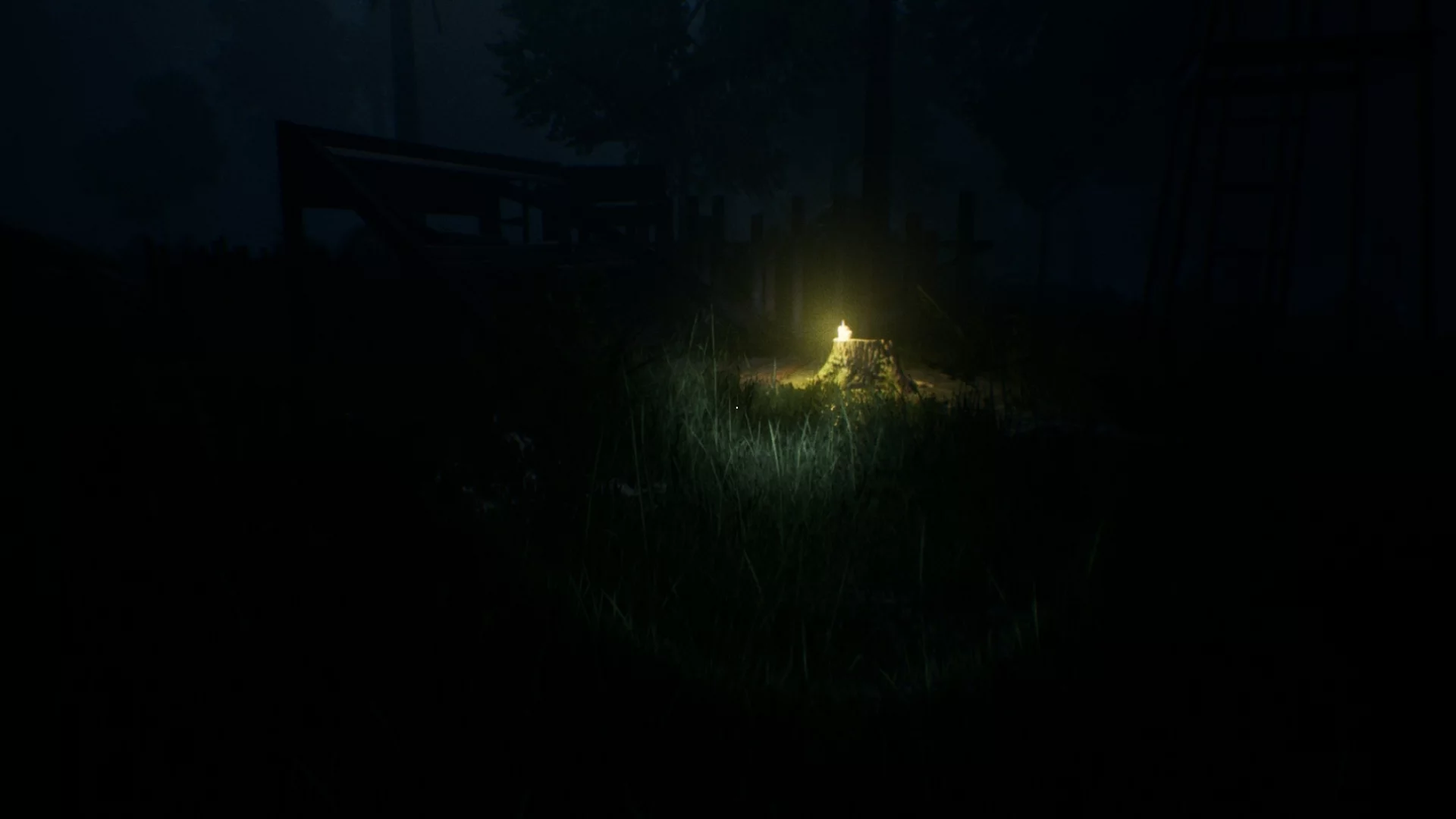 Изображение игры: Nerved
