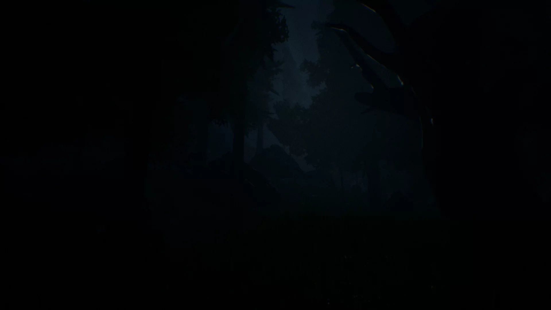 Изображение игры: Nerved