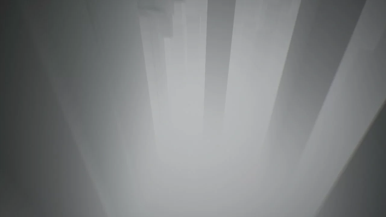 Изображение игры: Simply Parkour