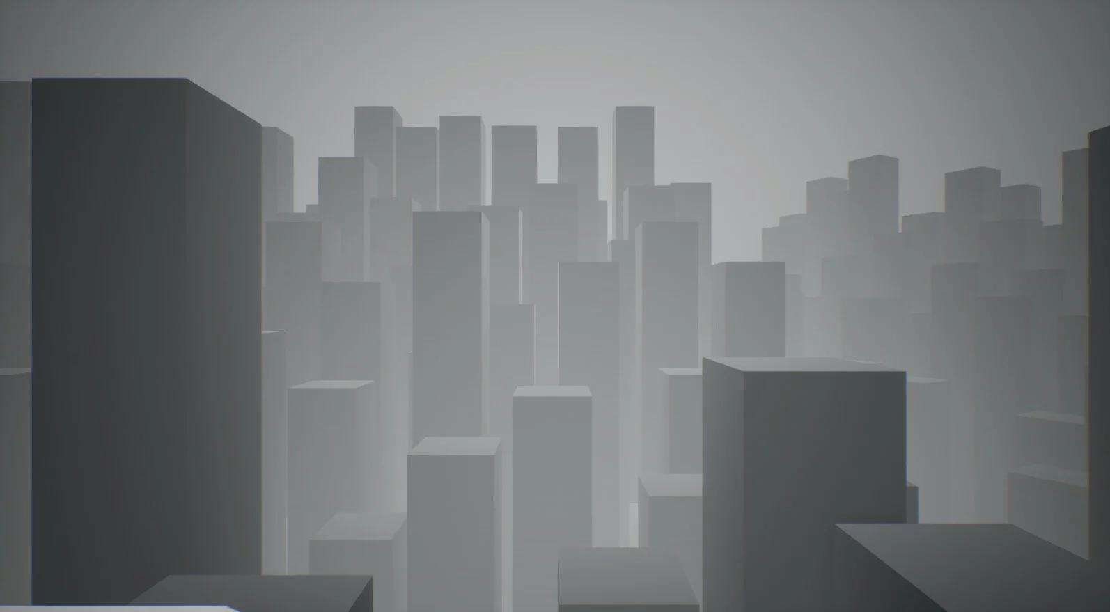 Изображение игры: Simply Parkour