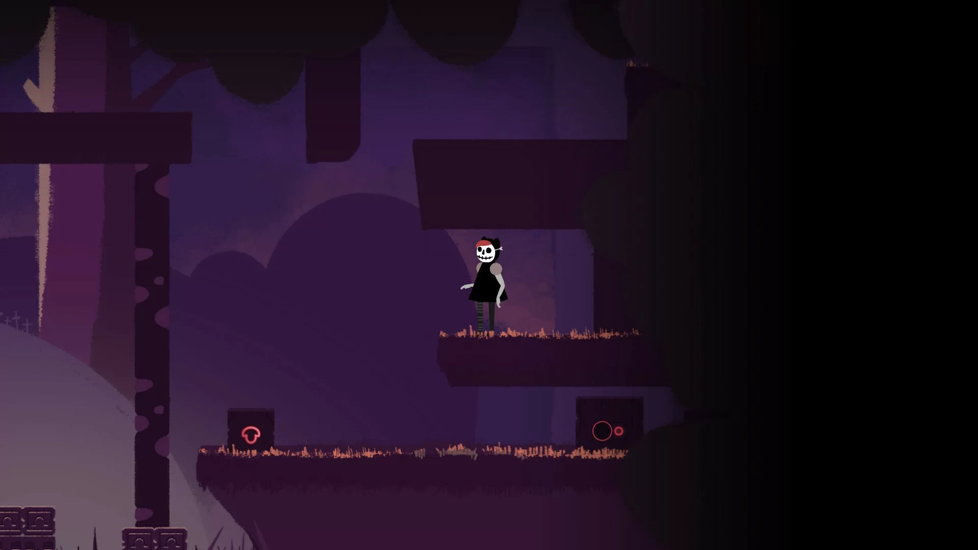 Изображение игры: Moi Mei 2