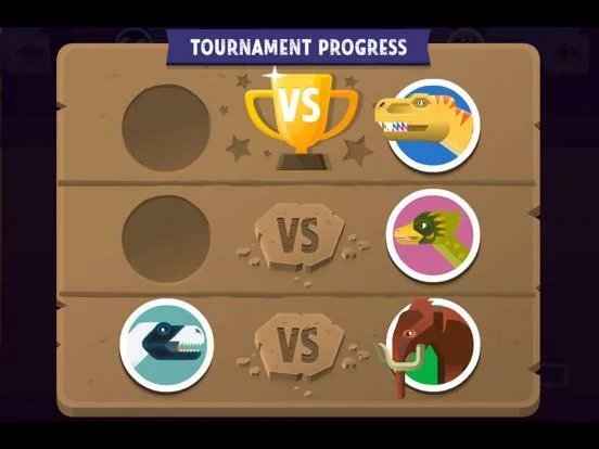 Изображение игры: Dino Dana: Dino Express
