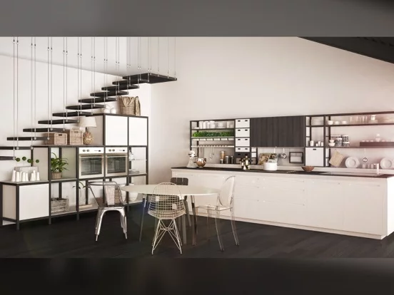 Изображение игры: Home Design: Hawaii Life