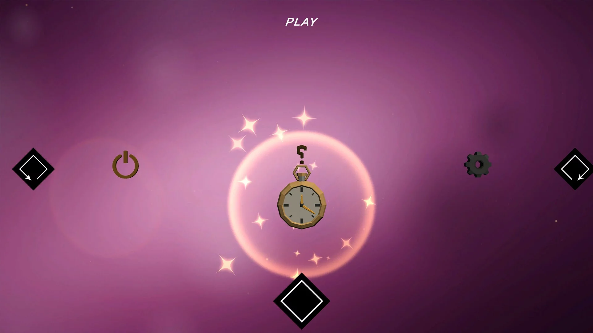 Изображение игры: Bilal Go!