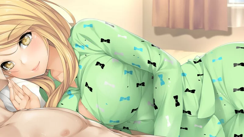 Изображение игры: Paradise Girls