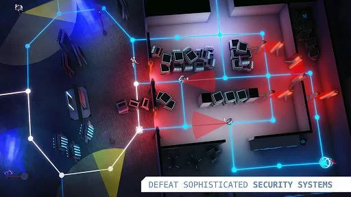 Изображение игры: (re)format Z
