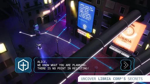Изображение игры: (re)format Z