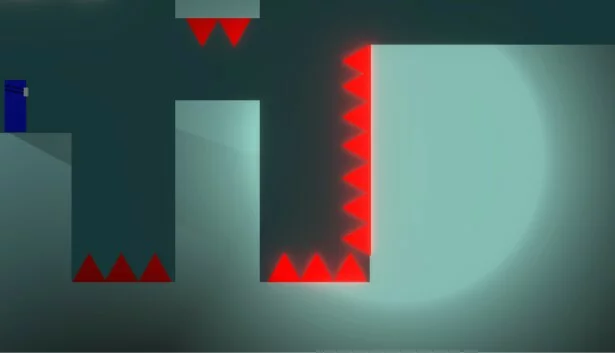 Изображение игры: Puzzzle