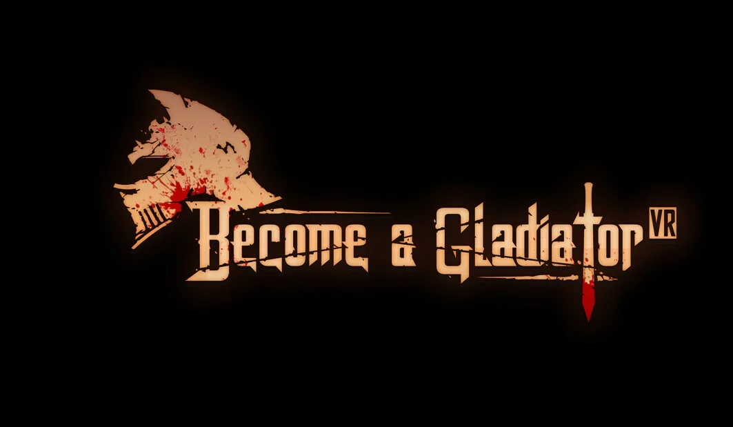 Изображение игры: Become a Gladiator VR: 1v1 PVP