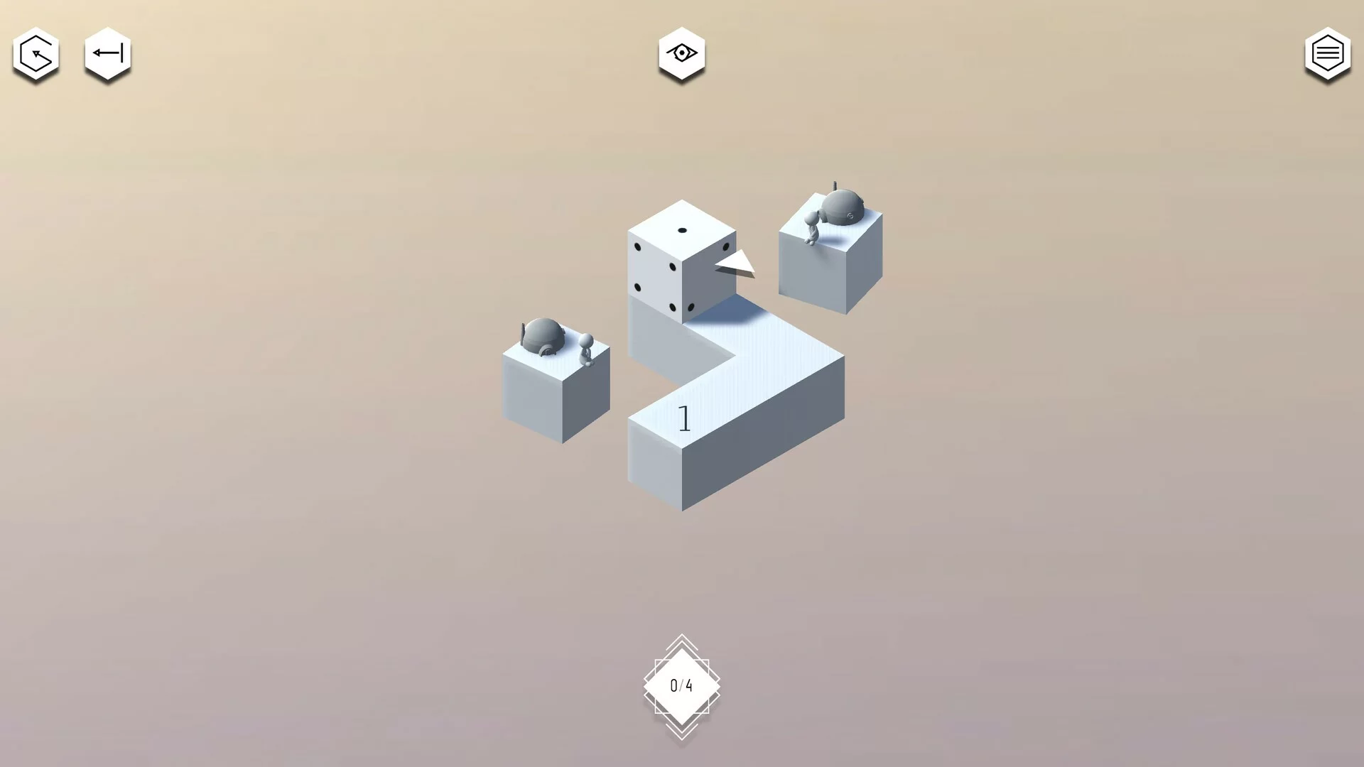 Изображение игры: Sokodice