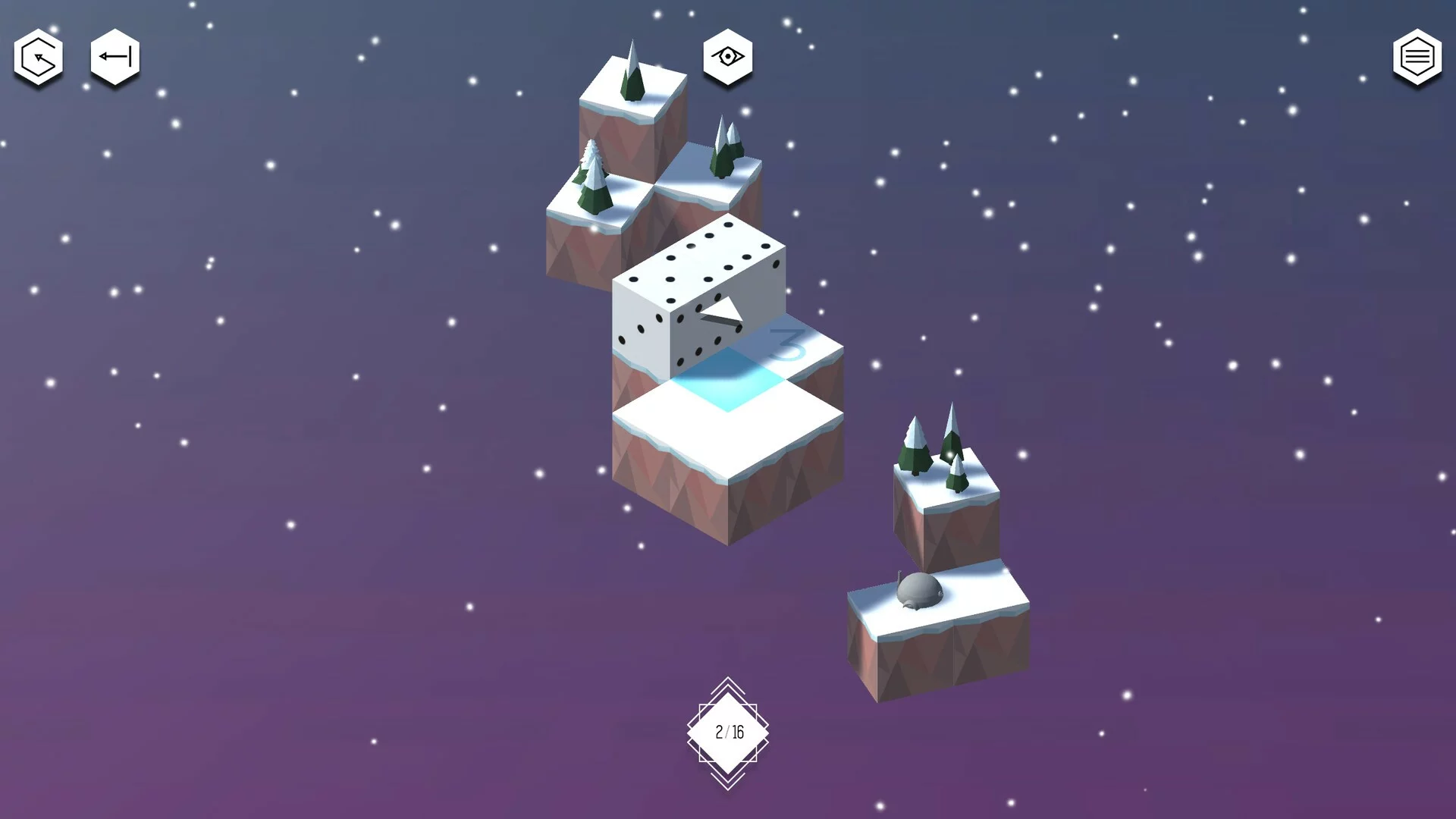 Изображение игры: Sokodice