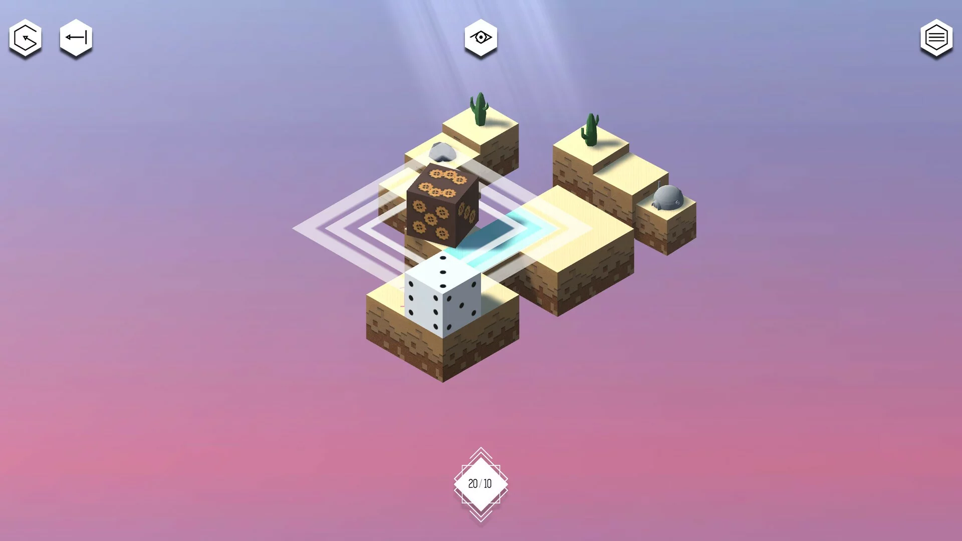 Изображение игры: Sokodice