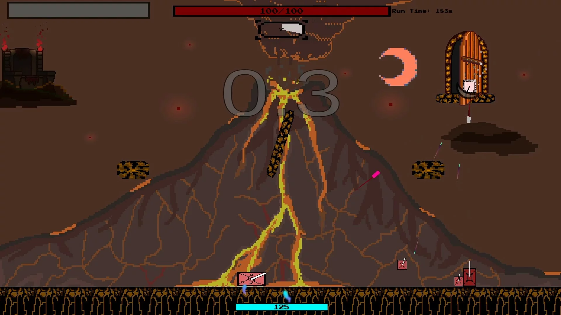 Изображение игры: AnotherOne