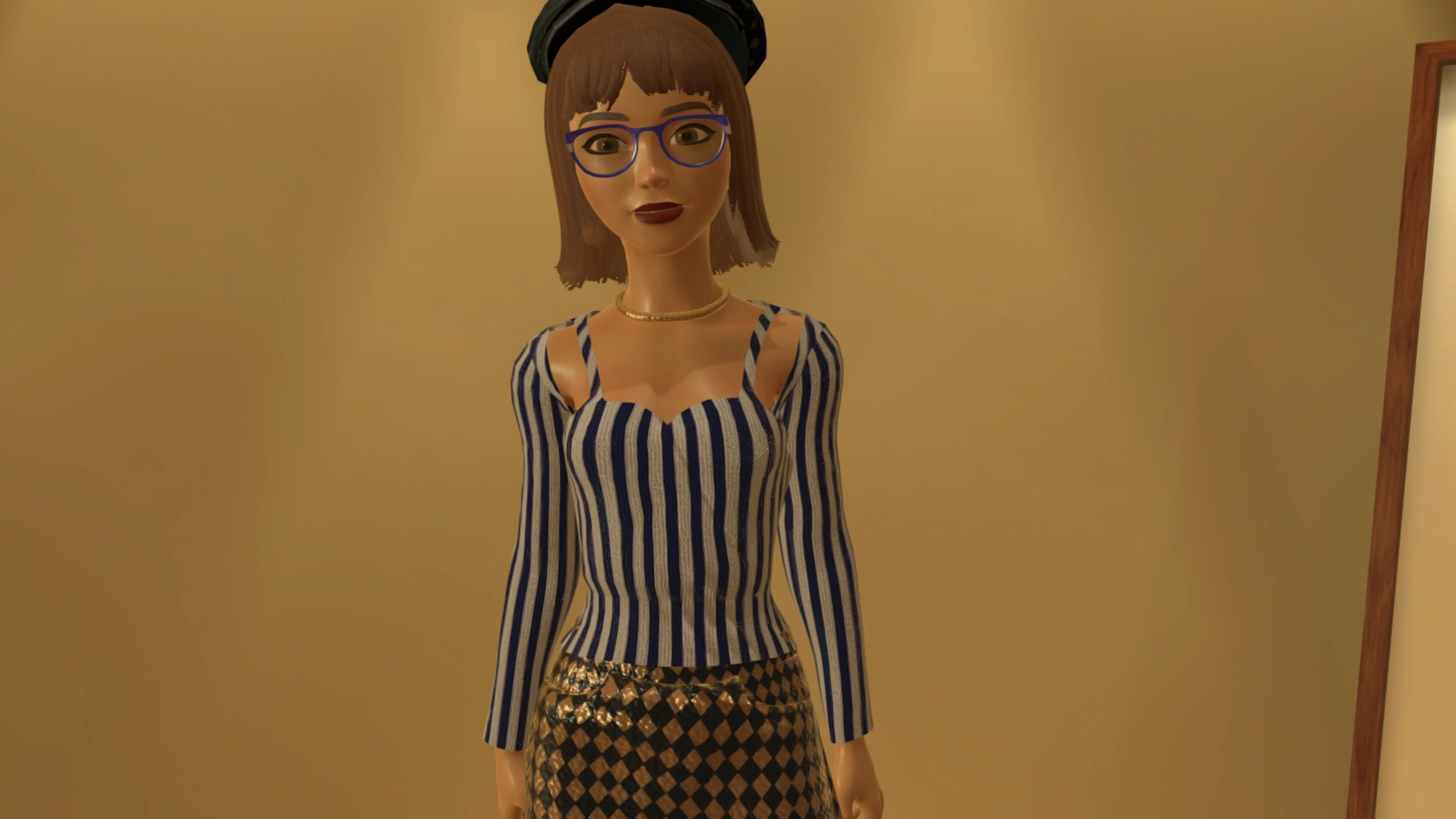 Изображение игры: My Universe - Fashion Boutique