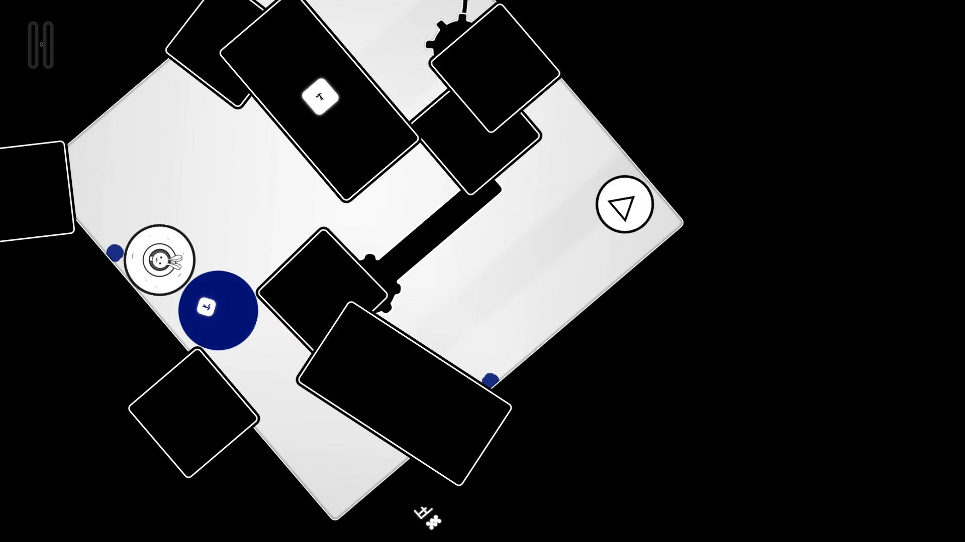 Изображение игры: Spinning_Kid_2