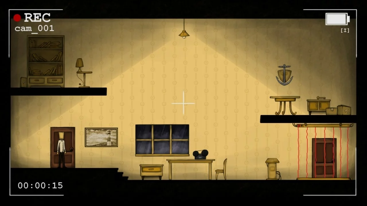 Изображение игры: Divine Stone