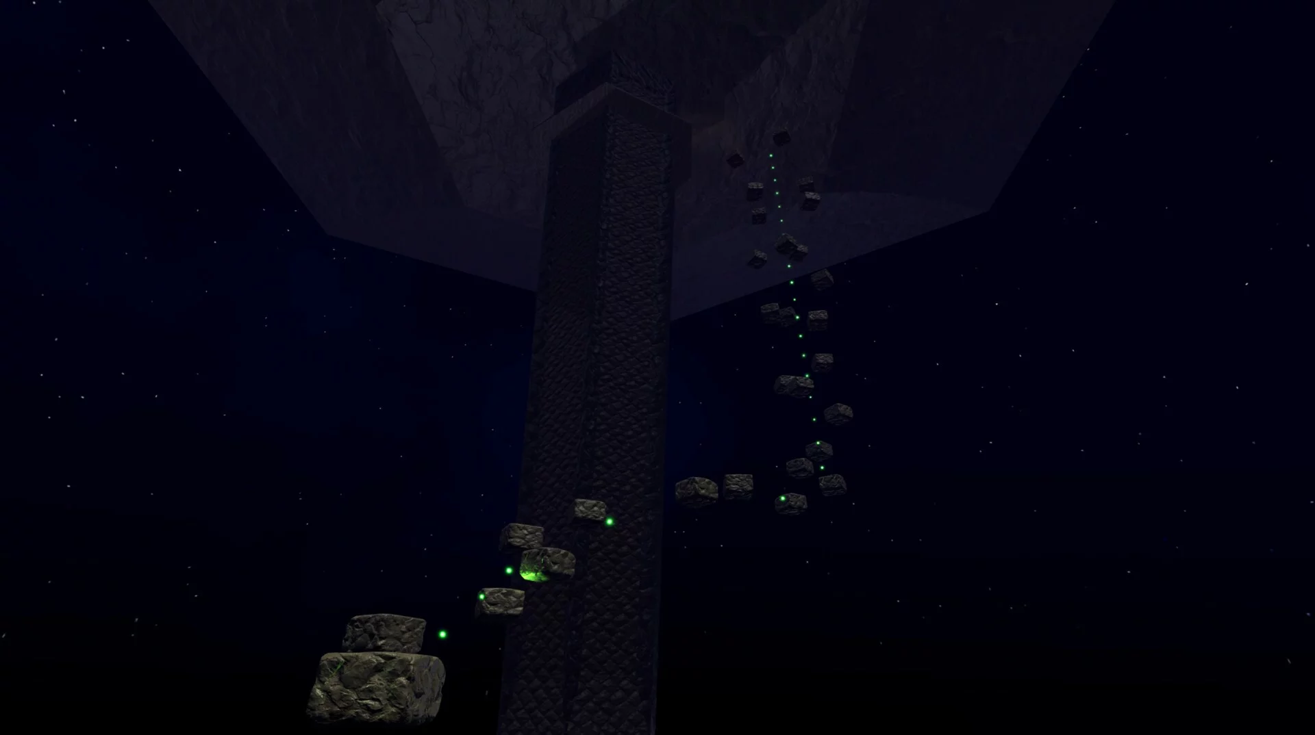 Изображение игры: Climb the Tower