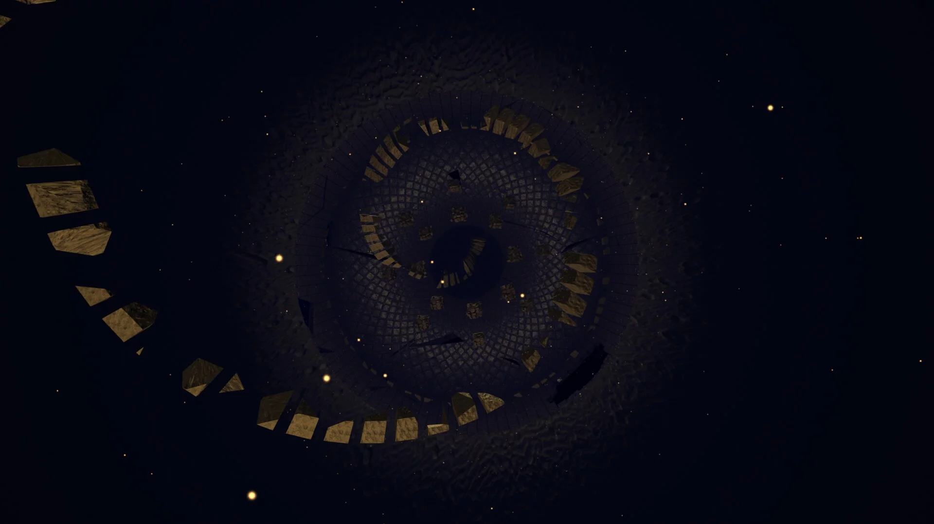 Изображение игры: Climb the Tower