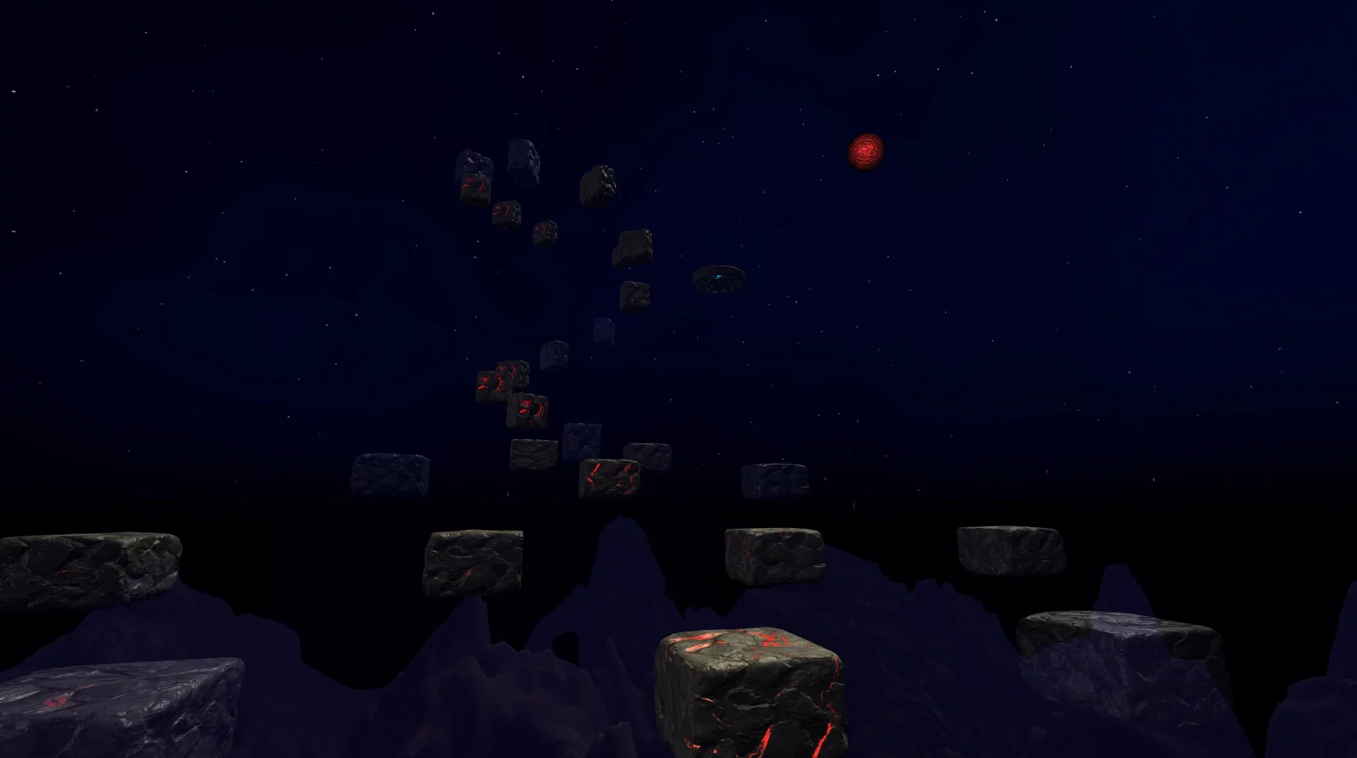 Изображение игры: Climb the Tower