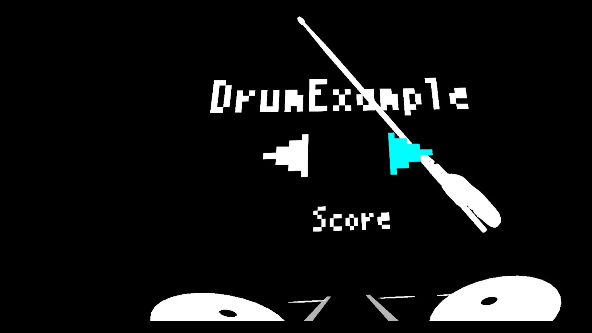Изображение игры: DruMidia