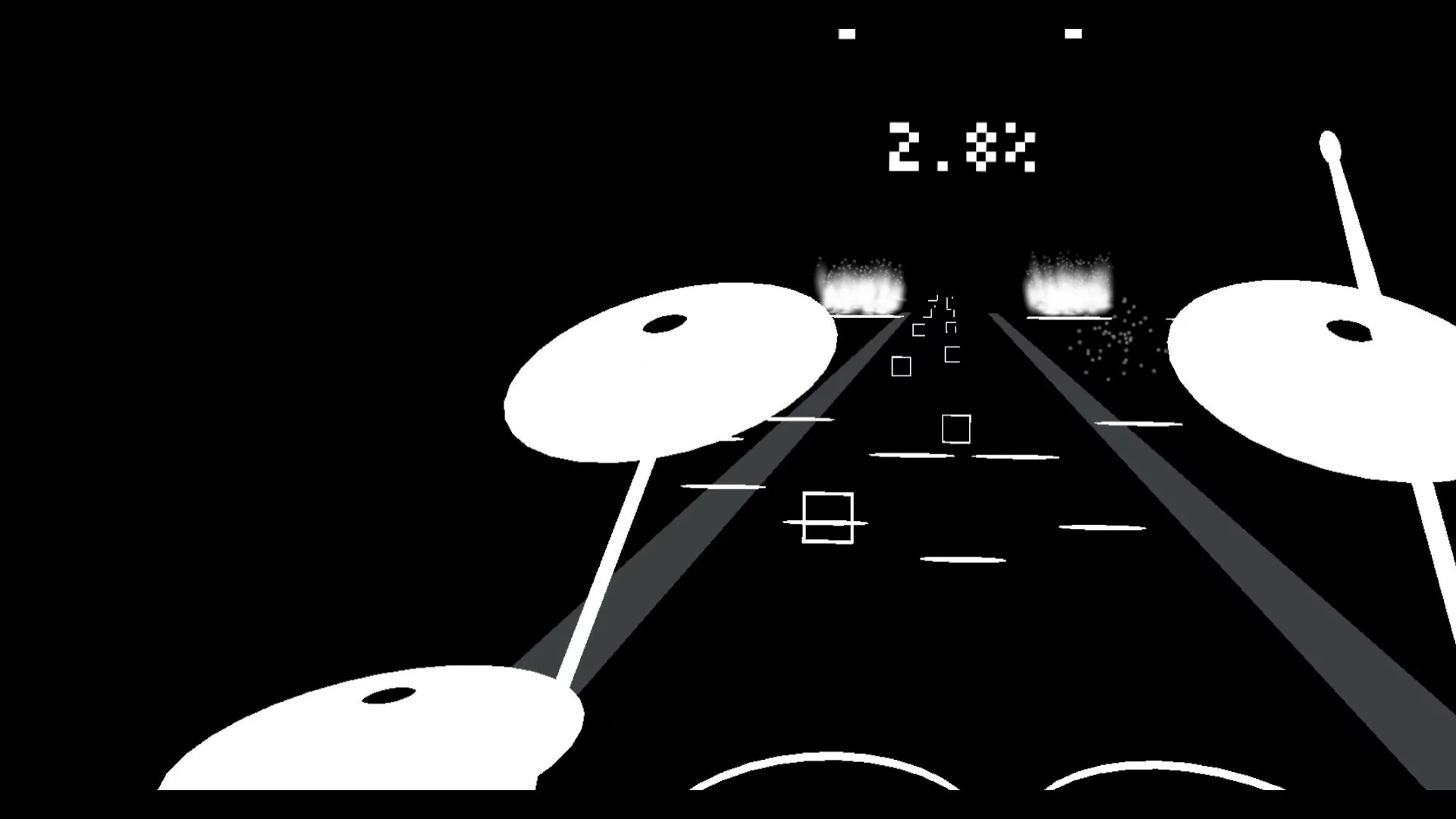 Изображение игры: DruMidia