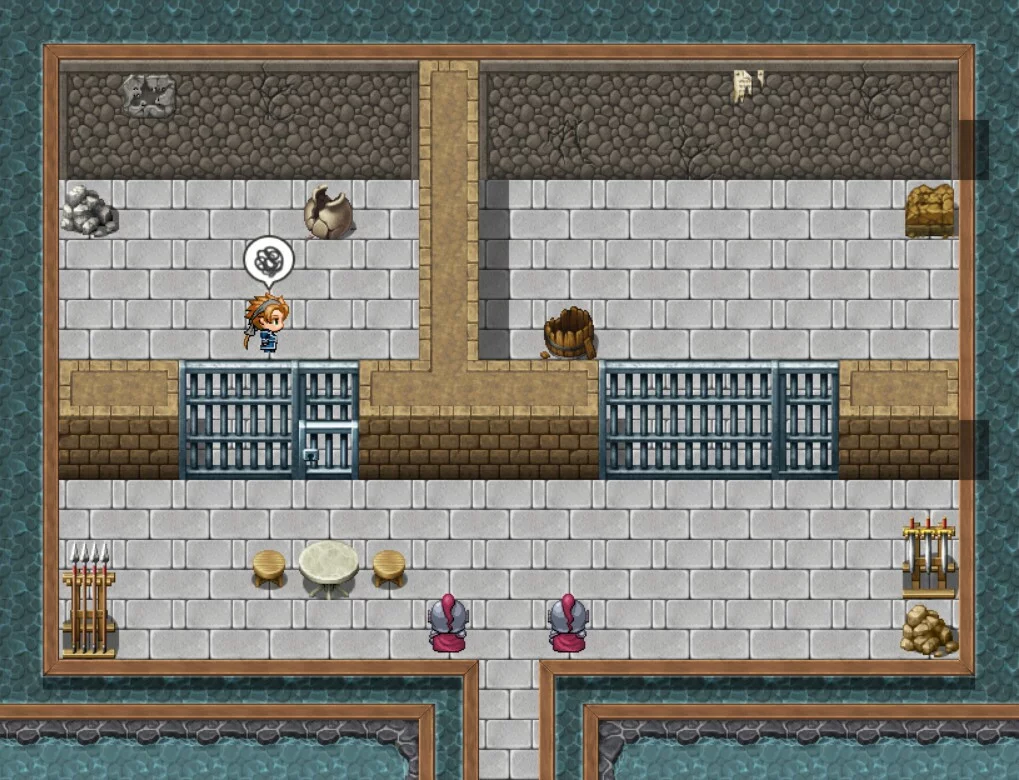 Изображение игры: 乱世奇谋Stratagem in troubled times