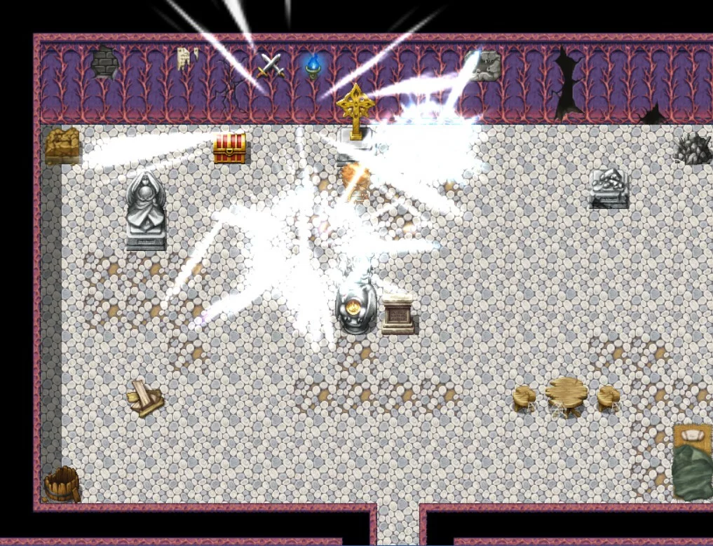 Изображение игры: 乱世奇谋Stratagem in troubled times