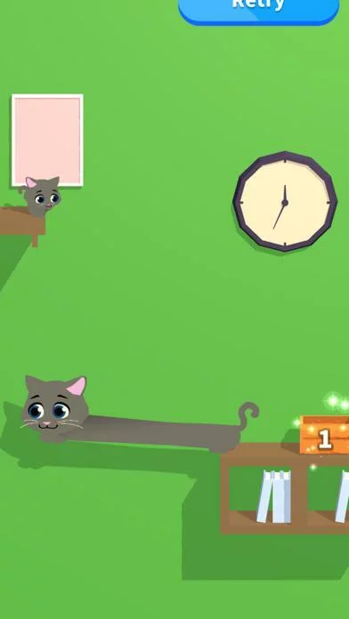 Изображение игры: RescueMyLittlePet