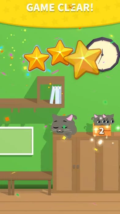 Изображение игры: RescueMyLittlePet